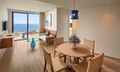 Suite 3BR Ocean View
