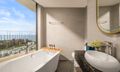 Suite 3BR Ocean View
