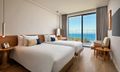 Suite 3BR Ocean View