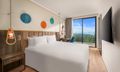 Suite 3BR Ocean View