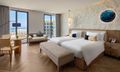 Premier Ocean View