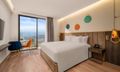 Superior Partial Ocean View