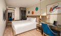 Suite 3BR Ocean View