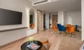 Suite 3BR Ocean View