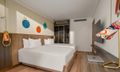 Suite 3BR Ocean View