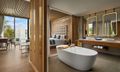 2BR Garden View Pool Villa