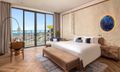 Premier Ocean View