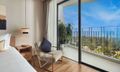 Superior Partial Ocean View