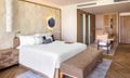 Premier Ocean View