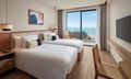 Superior Ocean View