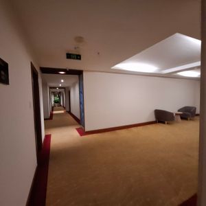 Khách sạn Mường Thanh Vũng Tàu