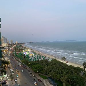 Khách sạn ibis Styles Vũng Tàu