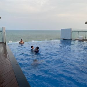 Khách sạn ibis Styles Vũng Tàu