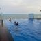 Khách sạn ibis Styles Vũng Tàu