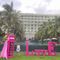 Rosa Alba Resort & Villas Tuy Hoa