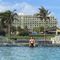 Rosa Alba Resort & Villas Tuy Hoa