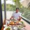 Rosa Alba Resort & Villas Tuy Hoa