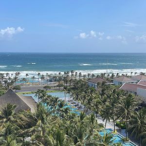 Rosa Alba Resort & Villas Tuy Hoa