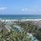 Rosa Alba Resort & Villas Tuy Hoa