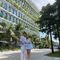 Rosa Alba Resort & Villas Tuy Hoa