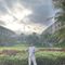 The Westin Resort & Spa Cam Ranh