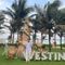 The Westin Resort & Spa Cam Ranh