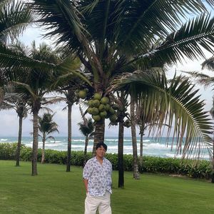 The Westin Resort & Spa Cam Ranh