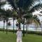 The Westin Resort & Spa Cam Ranh