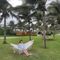 The Westin Resort & Spa Cam Ranh