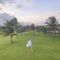 The Westin Resort & Spa Cam Ranh