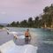 The Westin Resort & Spa Cam Ranh