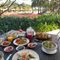 The Westin Resort & Spa Cam Ranh