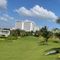 The Westin Resort & Spa Cam Ranh