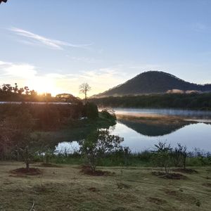 Dalat Wonder Resort