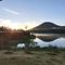 Dalat Wonder Resort
