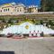 Dalat Wonder Resort