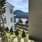 Dalat Wonder Resort