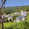 Dalat Wonder Resort