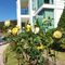 Dalat Wonder Resort