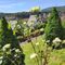 Dalat Wonder Resort