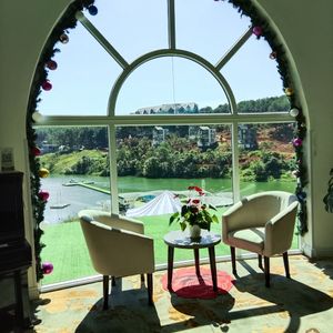 Dalat Wonder Resort