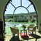 Dalat Wonder Resort