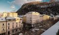 Tổng quan
