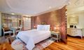 The Reverie Romance Suite