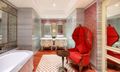 The Reverie Romance Suite