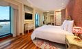 The Reverie Romance Suite