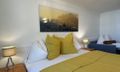 Phòng