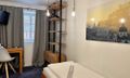 Phòng