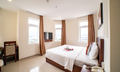 Grand Suite