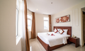 Grand Suite